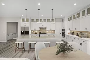 171 Commodore Dr, Verdi, NV 89439 - Photo 3