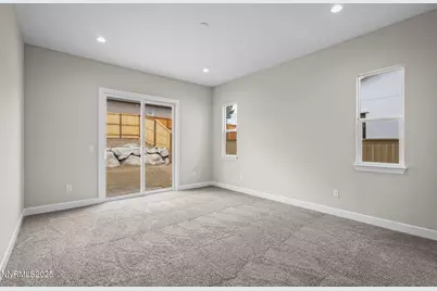 171 Commodore Drive #Lot 325, Verdi, NV 89439 - Photo 17
