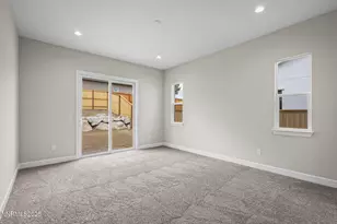 171 Commodore Dr, Verdi, NV 89439 - Photo 17