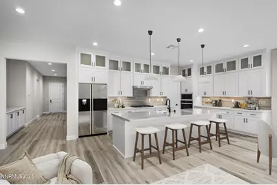 171 Commodore Drive #Lot 325, Verdi, NV 89439 - Photo 5