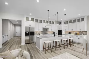 171 Commodore Dr, Verdi, NV 89439 - Photo 5