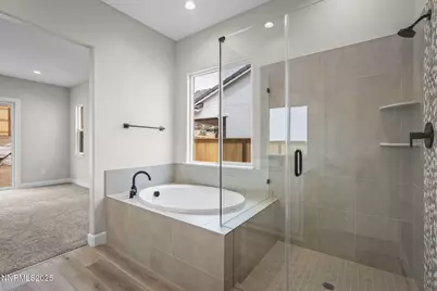 171 Commodore Drive #Lot 325, Verdi, NV 89439 - Photo 19