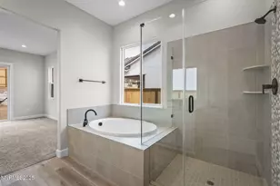 171 Commodore Dr, Verdi, NV 89439 - Photo 19