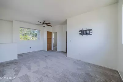 1125 Tule Drive, Reno, NV 89521 - Photo 19