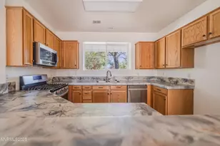 1125 Tule Dr, Reno, NV 89521 - Photo 9