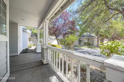 1125 Tule Drive, Reno, NV 89521 - Photo 3