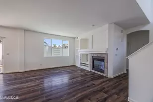 1125 Tule Dr, Reno, NV 89521 - Photo 5