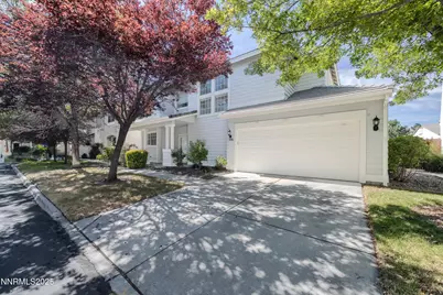 1125 Tule Drive, Reno, NV 89521 - Photo 1