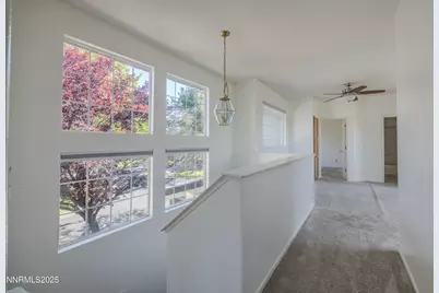 1125 Tule Drive, Reno, NV 89521 - Photo 13