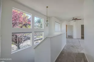 1125 Tule Dr, Reno, NV 89521 - Photo 13