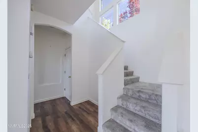 1125 Tule Drive, Reno, NV 89521 - Photo 11