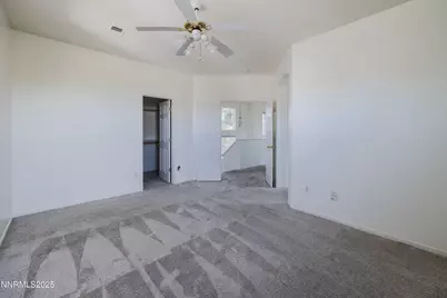 1125 Tule Drive, Reno, NV 89521 - Photo 15