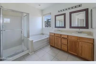 1125 Tule Drive, Reno, NV 89521 - Photo 17