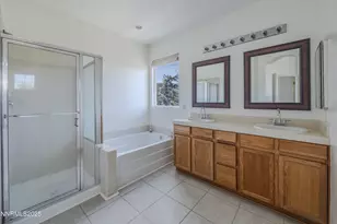 1125 Tule Dr, Reno, NV 89521 - Photo 17