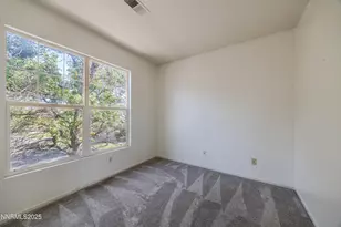 1125 Tule Dr, Reno, NV 89521 - Photo 23