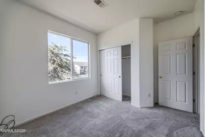 1125 Tule Drive, Reno, NV 89521 - Photo 21
