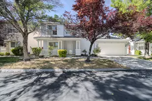 1125 Tule Dr, Reno, NV 89521 - Photo 25