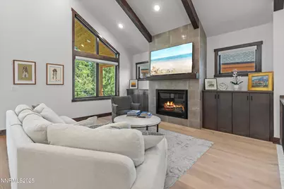 160 Sierra Colina Drive, Stateline, NV 89449 - Photo 5