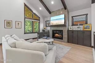 160 Sierra Colina Dr, Stateline, NV 89449 - Photo 5