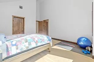 160 Sierra Colina Dr, Stateline, NV 89449 - Photo 19