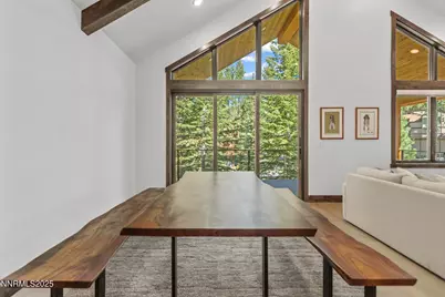 160 Sierra Colina Drive, Stateline, NV 89449 - Photo 9