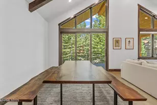 160 Sierra Colina Dr, Stateline, NV 89449 - Photo 9