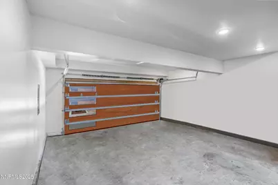 160 Sierra Colina Drive, Stateline, NV 89449 - Photo 27