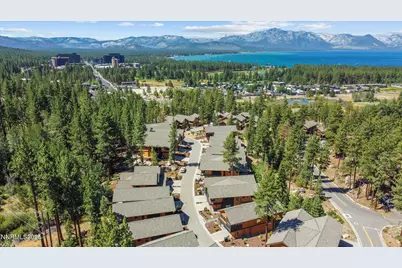 160 Sierra Colina Drive, Stateline, NV 89449 - Photo 33