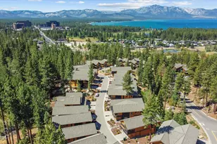 160 Sierra Colina Dr, Stateline, NV 89449 - Photo 33