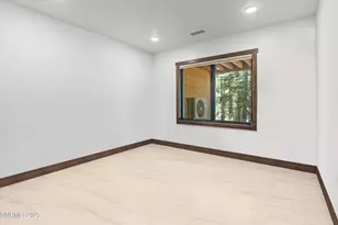 160 Sierra Colina Dr, Stateline, NV 89449 - Photo 25