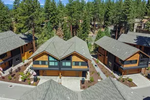 160 Sierra Colina Dr, Stateline, NV 89449 - Photo 31