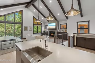 160 Sierra Colina Dr, Stateline, NV 89449 - Photo 13