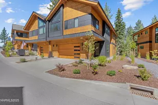 160 Sierra Colina Dr, Stateline, NV 89449 - Photo 29