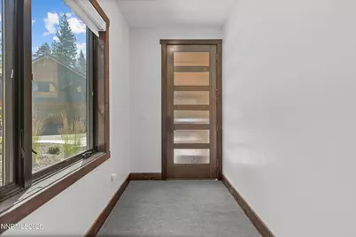 160 Sierra Colina Drive, Stateline, NV 89449 - Photo 3