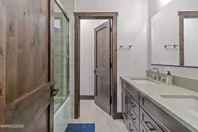 160 Sierra Colina Drive, Stateline, NV 89449 - Photo 23