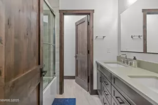 160 Sierra Colina Dr, Stateline, NV 89449 - Photo 23