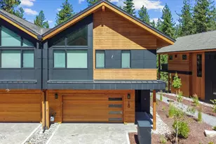 160 Sierra Colina Dr, Stateline, NV 89449 - Photo 1