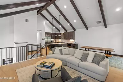 160 Sierra Colina Drive, Stateline, NV 89449 - Photo 7