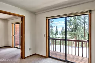 609 Lariat Cir, Incline Village, NV 89451 - Photo 7