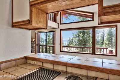 609 Lariat Circle #2, Incline Village, NV 89451 - Photo 17