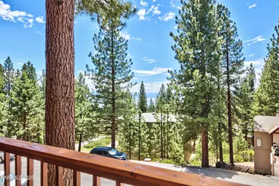 609 Lariat Circle #2, Incline Village, NV 89451 - Photo 9