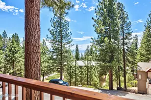 609 Lariat Cir, Incline Village, NV 89451 - Photo 9