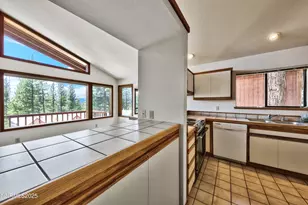 609 Lariat Cir, Incline Village, NV 89451 - Photo 15