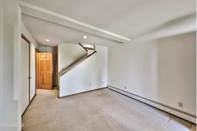 609 Lariat Circle #2, Incline Village, NV 89451 - Photo 23