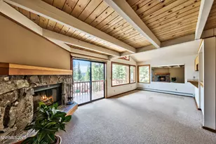 609 Lariat Cir, Incline Village, NV 89451 - Photo 13