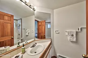 609 Lariat Cir, Incline Village, NV 89451 - Photo 19