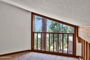 609 Lariat Cir, Incline Village, NV 89451 - Photo 21