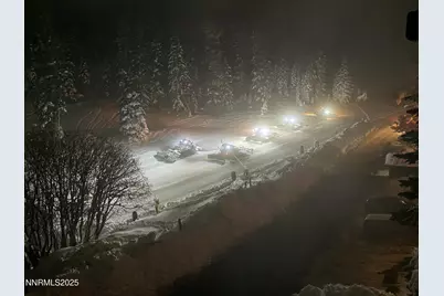 313 Tramway Drive #8, Stateline, NV 89449 - Photo 19