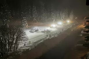 313 Tramway Dr, Stateline, NV 89449 - Photo 19