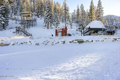 313 Tramway Drive #8, Stateline, NV 89449 - Photo 15